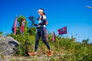 BIB: 
                            <button type="button" onclick="openModal(6855928)" class="btn btn-primary btn-sm float-right btn-popup" data-toggle="modal" data-target=".modal-high-quality">
                        <i class="fas fa-shopping-cart"></i> Add to Cart
                    </button>
                                            <button type="button" onclick="isThisMe(6855928, true)" class="btn btn-success btn-sm float-right btn-popup btn-isme hidden" data-toggle="tooltip" data-placement="bottom" title="นี่คือรูปของคุณใช่ไหม คลิกที่นี่เพื่อเอาเข้าอัลบั้ม">
                        <i class="fas fa-plus"></i> Add to album
                    </button>
                    <button type="button" onclick="isThisMe(6855928, false)" class="btn btn-warning btn-sm float-right btn-popup btn-isnotme hidden">
                        <i class="fas fa-ban"></i> Remove from album
                    </button>